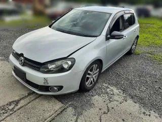 03C906016AM Блок управления двигателем Volkswagen Golf 6 Арт 2-577002, вид 5