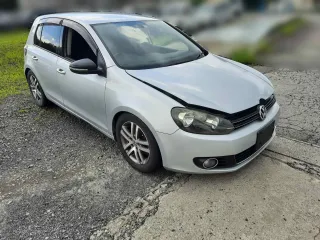 03C906016AM Блок управления двигателем Volkswagen Golf 6 Арт 2-577002, вид 6