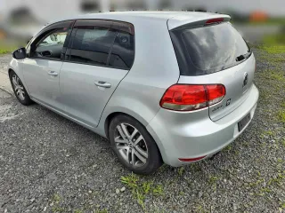 03C906016AM Блок управления двигателем Volkswagen Golf 6 Арт 2-577002, вид 8