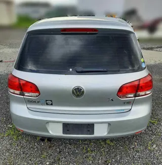 03C906016AM Блок управления двигателем Volkswagen Golf 6 Арт 2-577002, вид 9