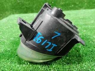 8T0941699 Фара противотуманная Audi A5 (S5,RS5) 1 Арт 2-577123, вид 6