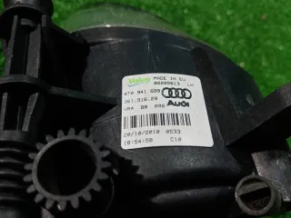 8T0941699 Фара противотуманная Audi A5 (S5,RS5) 1 Арт 2-577123, вид 7
