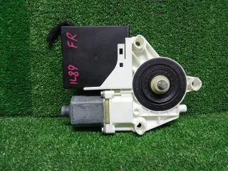 561959701C Моторчик стеклоподъемника Volkswagen Golf 6 Арт 2-577394, вид 2
