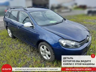 561959701C Моторчик стеклоподъемника Volkswagen Golf 6 Арт 2-577394, вид 6
