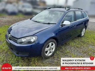 561959701C Моторчик стеклоподъемника Volkswagen Golf 6 Арт 2-577394, вид 7