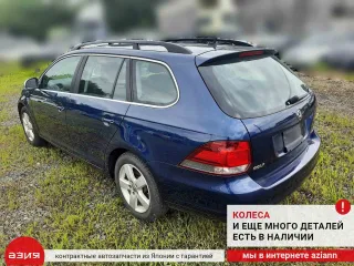 561959701C Моторчик стеклоподъемника Volkswagen Golf 6 Арт 2-577394, вид 9