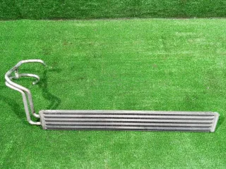 7L5422885B Радиатор масляный Volkswagen Touareg 1 Арт 2-577434, вид 2