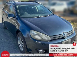 03C133062D Заслонка дроссельная Volkswagen Golf 6 Арт 2-577444, вид 10