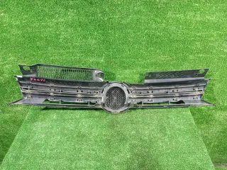 5K0853651AM Решетка радиатора Volkswagen Golf 6 Арт 2-577707, вид 5