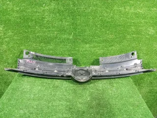 5K0853651AM Решетка радиатора Volkswagen Golf 6 Арт 2-577707, вид 6