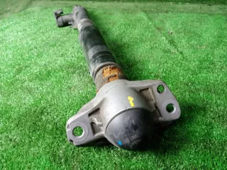 3C0513046D Амортизатор подвески Volkswagen Passat B6 Арт 2-577768, вид 4