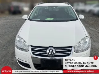 1K0407272JR Привод Volkswagen Golf 5 Арт 2-577776, вид 7