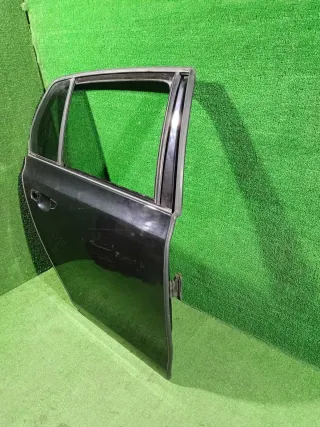 5K6833056K Дверь боковая Volkswagen Golf 6 Арт 2-577962, вид 2