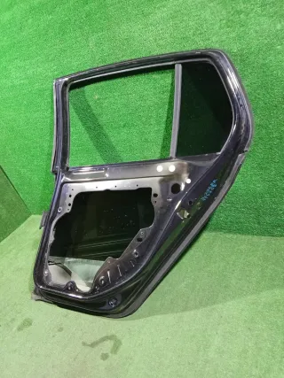5K6833056K Дверь боковая Volkswagen Golf 6 Арт 2-577962, вид 7