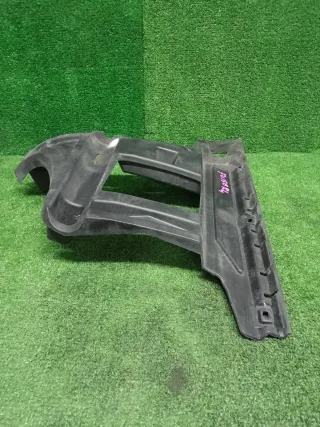 30727018 Кронштейн крепления Volvo V70 2 Арт 2-578260, вид 2