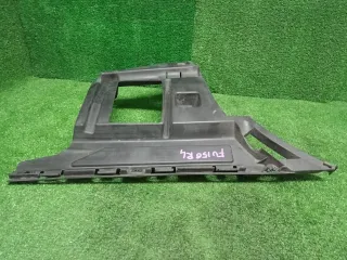 30727018 Кронштейн крепления Volvo V70 2 Арт 2-578260, вид 3