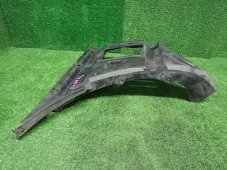 30727018 Кронштейн крепления Volvo V70 2 Арт 2-578260, вид 4