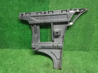 30727018 Кронштейн крепления Volvo V70 2 Арт 2-578260, вид 6
