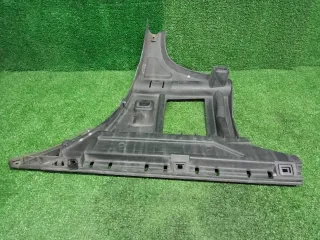 30727018 Кронштейн крепления Volvo V70 2 Арт 2-578260, вид 7