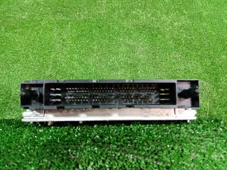 8603115 Блок управления двигателем Volvo C70 2 Арт 2-578376, вид 3