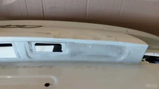 4G5827023C Крышка багажника (дверь 3-5) Audi A6 C7 (S6,RS6) Арт 2-578440, вид 6