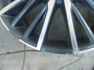 203000262aa Шины диски Chery Tiggo 4 PRO Арт 2-578665, вид 2