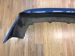 96277593 Бампер задний Chevrolet Lanos Арт 2-578815, вид 4
