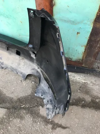 KB8A50221 Бампер задний Mazda CX-5 2 Арт 2-578836, вид 10
