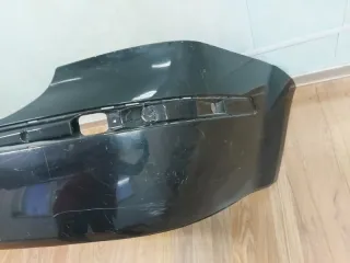 5m51f17k823 Бампер задний Ford Focus 2 Арт 2-579018, вид 5
