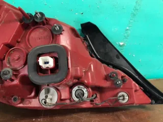 92402-g9200 Фонарь задний правый Genesis G70 Арт 2-579208, вид 6
