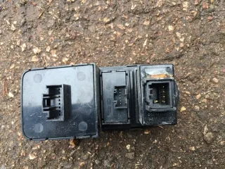 93702A7095WK Кнопка (выключатель) Kia Cerato 3 restailing Арт 2-579969, вид 2