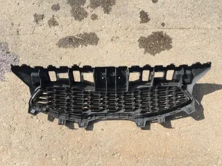 623103985R Решетка радиатора Kia Ceed 2 Арт 2-580176, вид 4