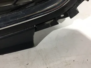 86350F1650 Решетка радиатора Kia Sportage 4 Арт 2-580331, вид 4