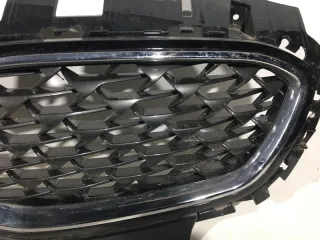 86350F1650 Решетка радиатора Kia Sportage 4 Арт 2-580331, вид 8
