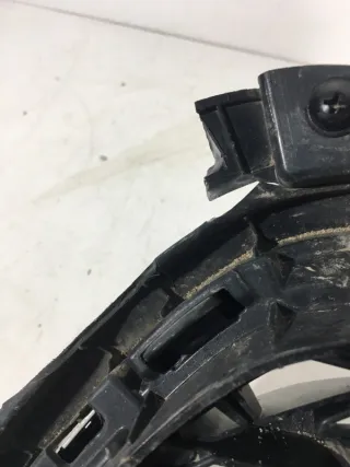 86350F1650 Решетка радиатора Kia Sportage 4 Арт 2-580331, вид 10