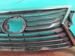 5311148320 Решетка радиатора Lexus RX 2 Арт 2-581049, вид 3
