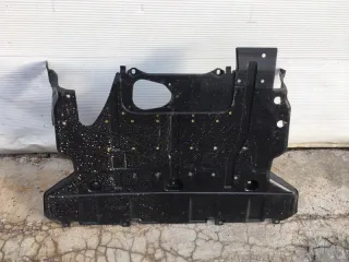 56410SJ000 Защита двигателя Subaru Forester SK Арт 2-582276, вид 2