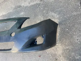 5211902750 Бампер передний Toyota Corolla E110 Арт 2-582433, вид 4