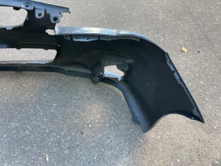 5211902750 Бампер передний Toyota Corolla E110 Арт 2-582433, вид 5