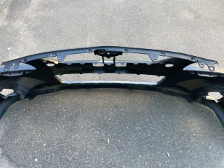 5211902750 Бампер передний Toyota Corolla E110 Арт 2-582433, вид 6