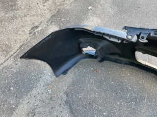 5211902750 Бампер передний Toyota Corolla E110 Арт 2-582433, вид 7