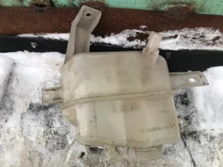1118131101010 Бачок расширительный Lada Granta Арт 2-583006, вид 2