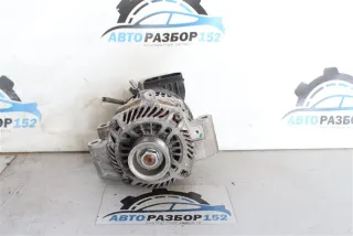 L3P918300D Генератор Mazda 6 2 Арт 2-583908, вид 1