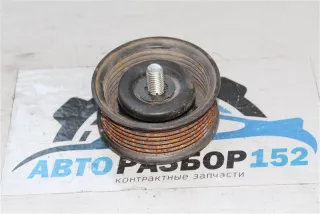 11925JK20A Ролик обводной Nissan Skyline R34 Арт 2-584661, вид 1