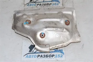 16590JK20B Тепловой экран Infiniti M (Y50) Арт 2-584711, вид 1