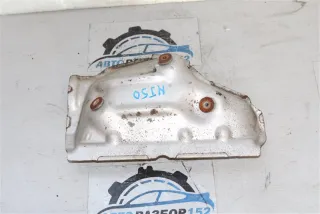 16590JK20B Кожух выпускного коллектора Nissan Skyline R34 Арт 2-584717, вид 1
