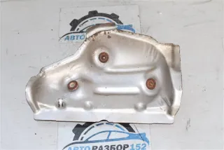16590JK20B Кожух выпускного коллектора Nissan Skyline R34 Арт 2-584717, вид 2
