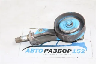 1192643U10 Натяжной ролик Nissan Cefiro 1 Арт 2-584776, вид 1