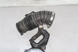 16576EY00B Гофра воздушного фильтра Nissan Skyline R34 Арт 2-584892, вид 1