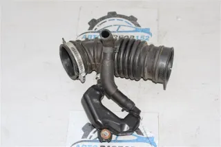 16576EY00B Гофра воздушного фильтра Nissan Skyline R34 Арт 2-584892, вид 3